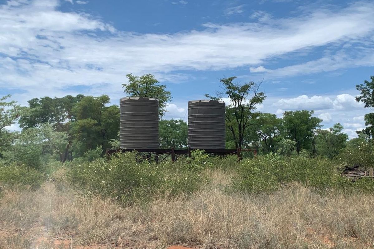 Farm For Sale In Rundu - Photo 4