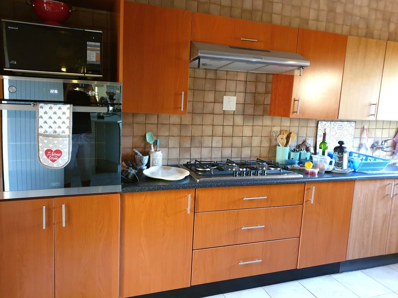 House For Sale In Rundu - Photo 10