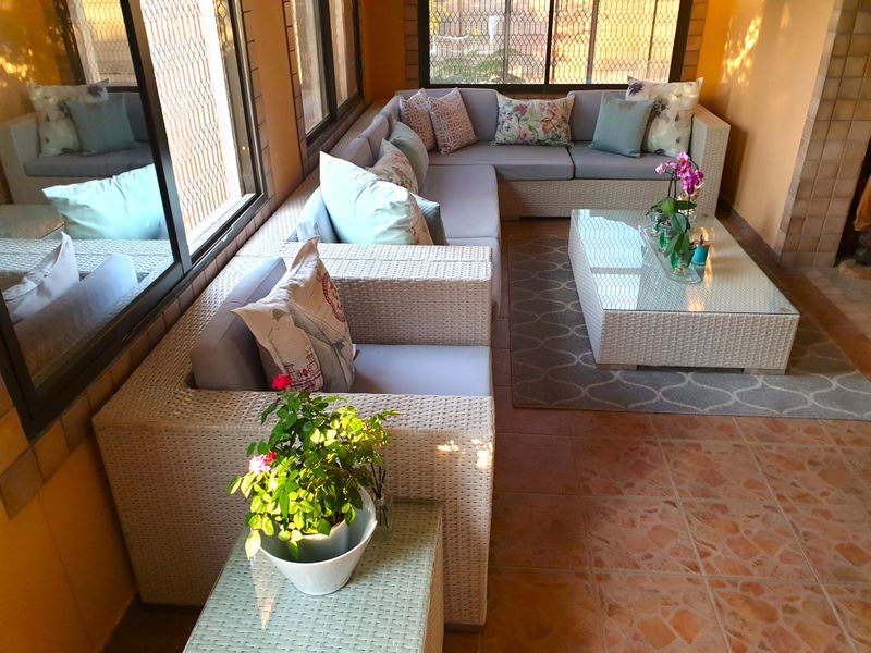 House For Sale In Rundu - Photo 3