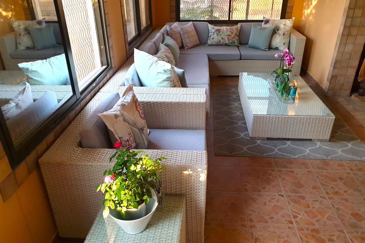 House For Sale In Rundu - Photo 3