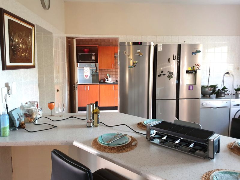 House For Sale In Rundu - Photo 9