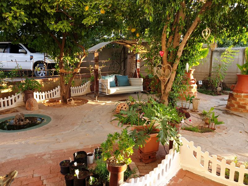 House For Sale In Rundu - Photo 8