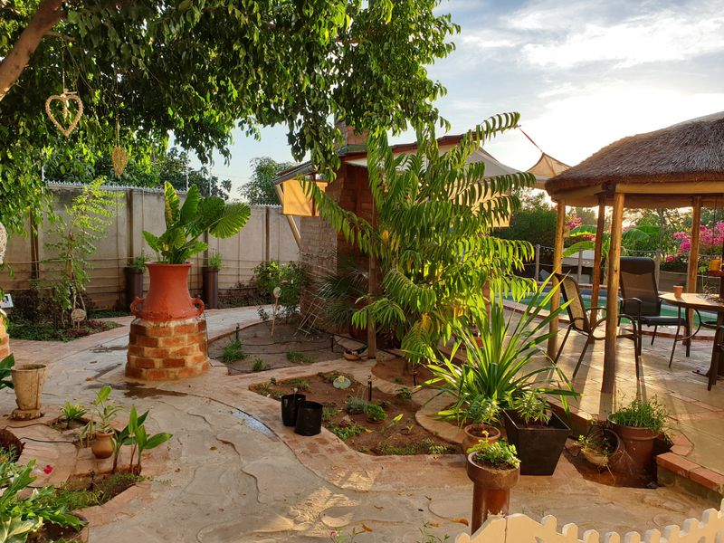 House For Sale In Rundu - Photo 7
