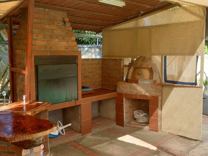 House For Sale In Rundu - Photo 6