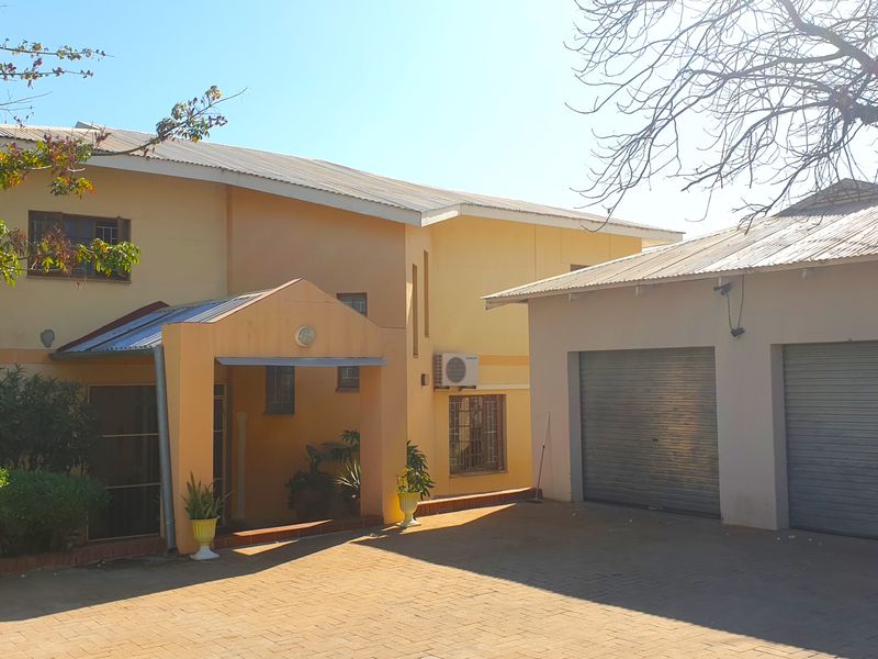 House For Sale In Rundu - Photo 5
