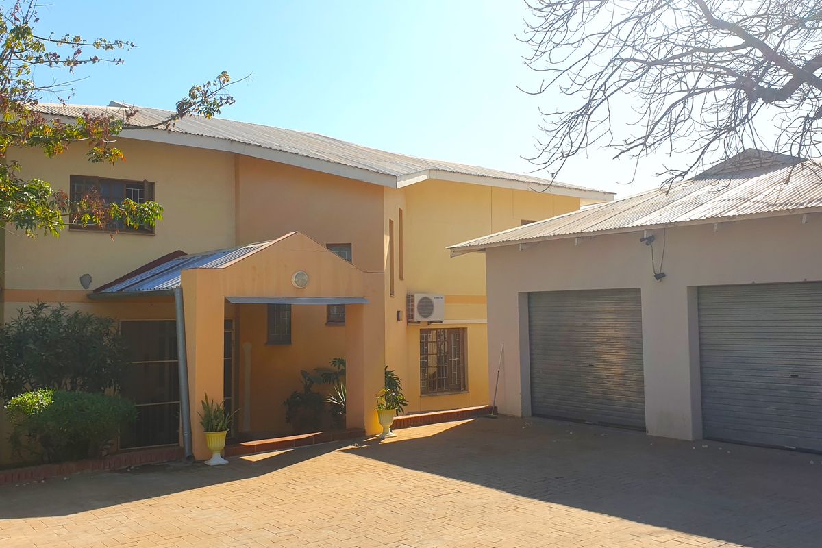 House For Sale In Rundu - Photo 5