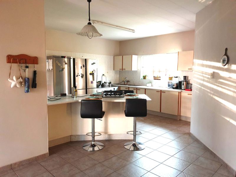 House For Sale In Rundu - Photo 2