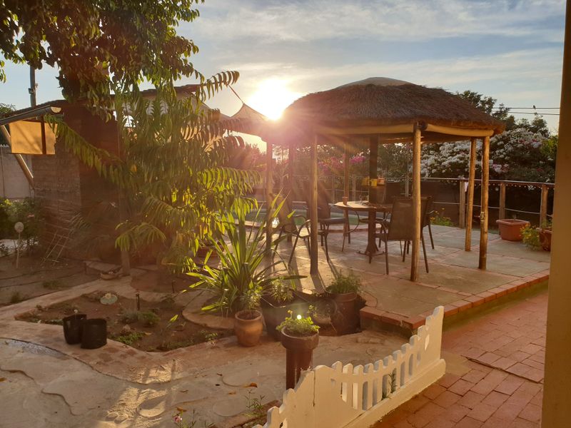 House For Sale In Rundu - Photo 4