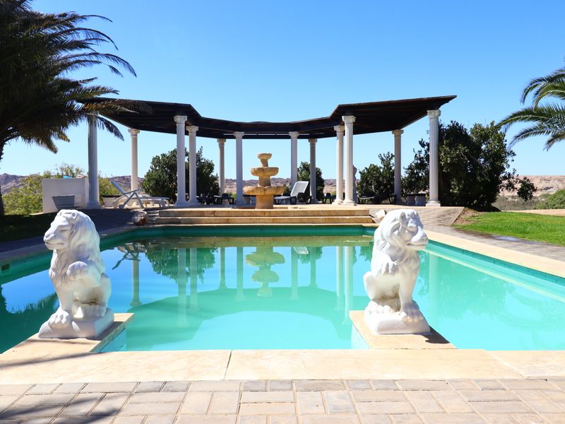 Smallholding For Sale In Swakopmund - Photo 5