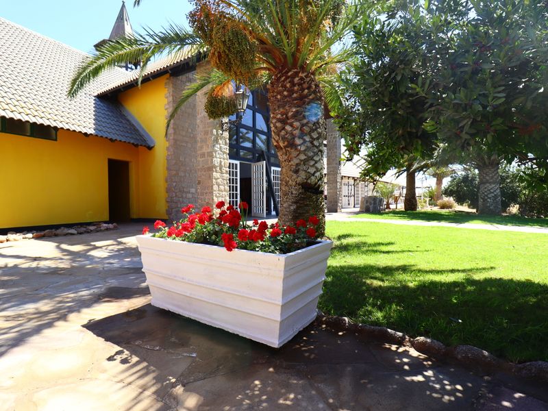 Smallholding For Sale In Swakopmund - Photo 2