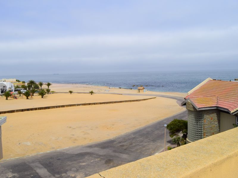 Freehold For Sale In Walvis Bay - Photo 10