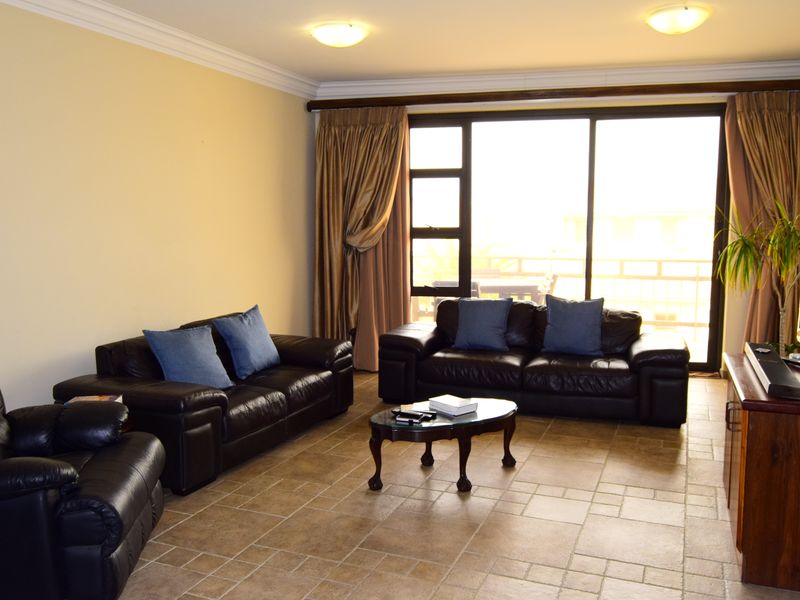Freehold For Sale In Walvis Bay - Photo 9