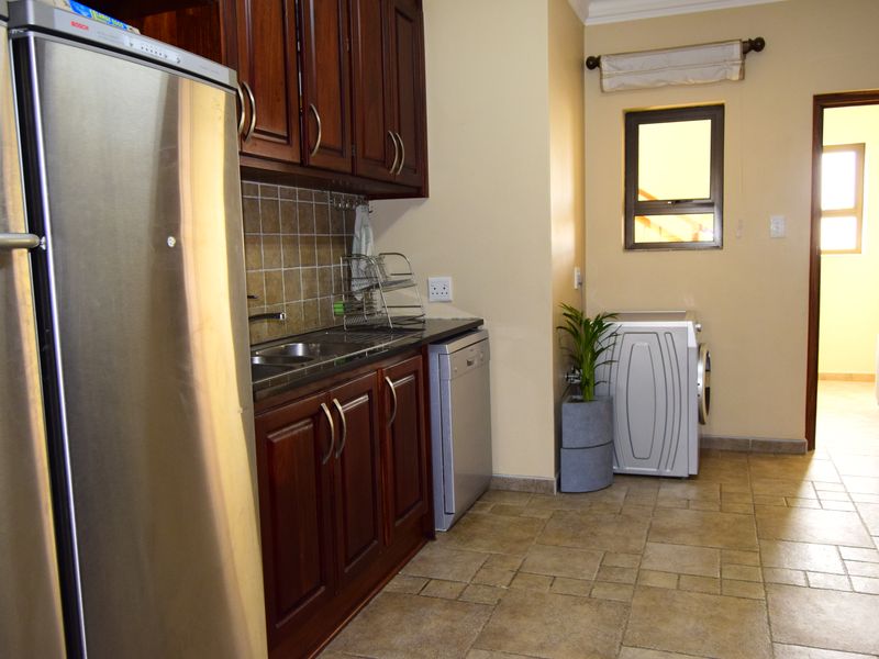 Freehold For Sale In Walvis Bay - Photo 8