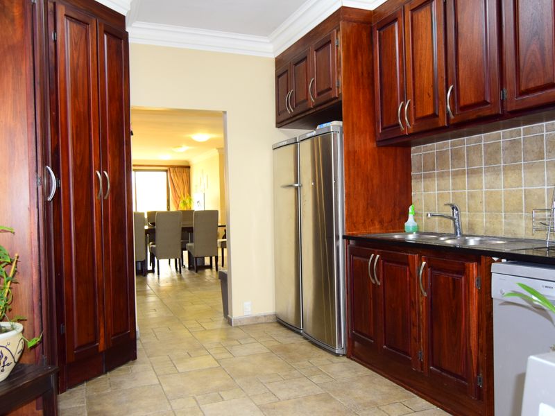 Freehold For Sale In Walvis Bay - Photo 7