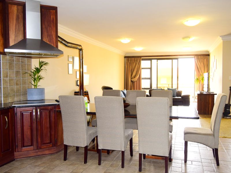 Freehold For Sale In Walvis Bay - Photo 4