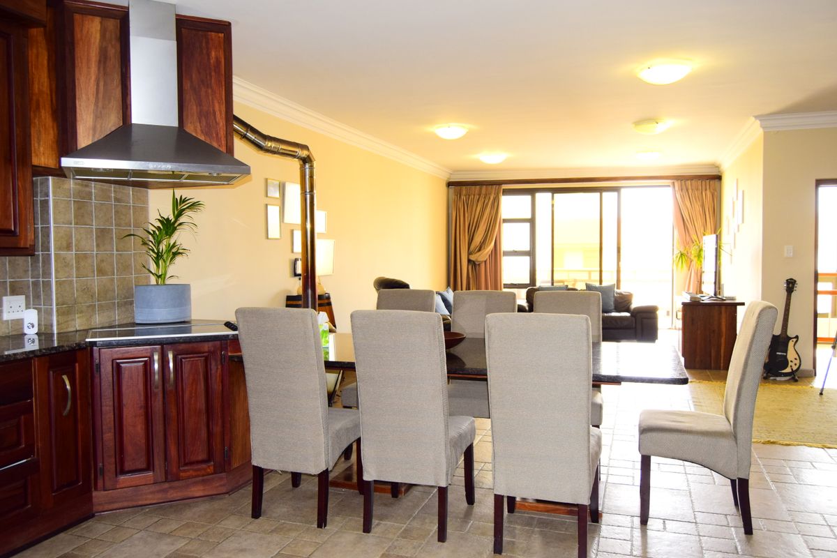 Freehold For Sale In Walvis Bay - Photo 4