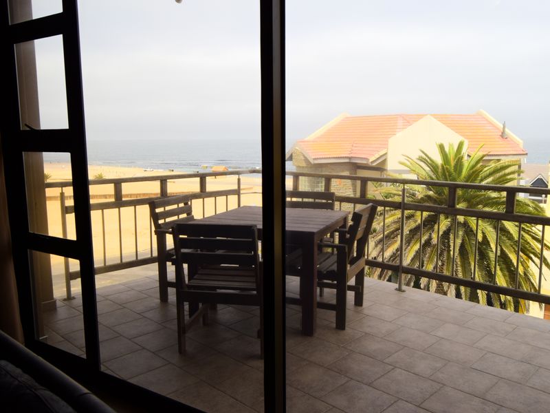 Freehold For Sale In Walvis Bay - Photo 2