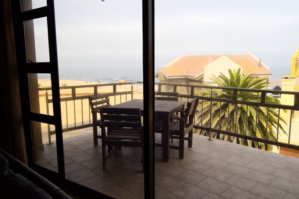 Freehold For Sale In Walvis Bay - Photo 2