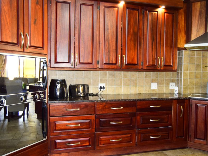 Freehold For Sale In Walvis Bay - Photo 6