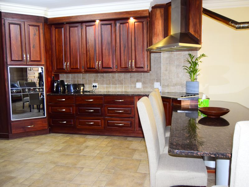 Freehold For Sale In Walvis Bay - Photo 3