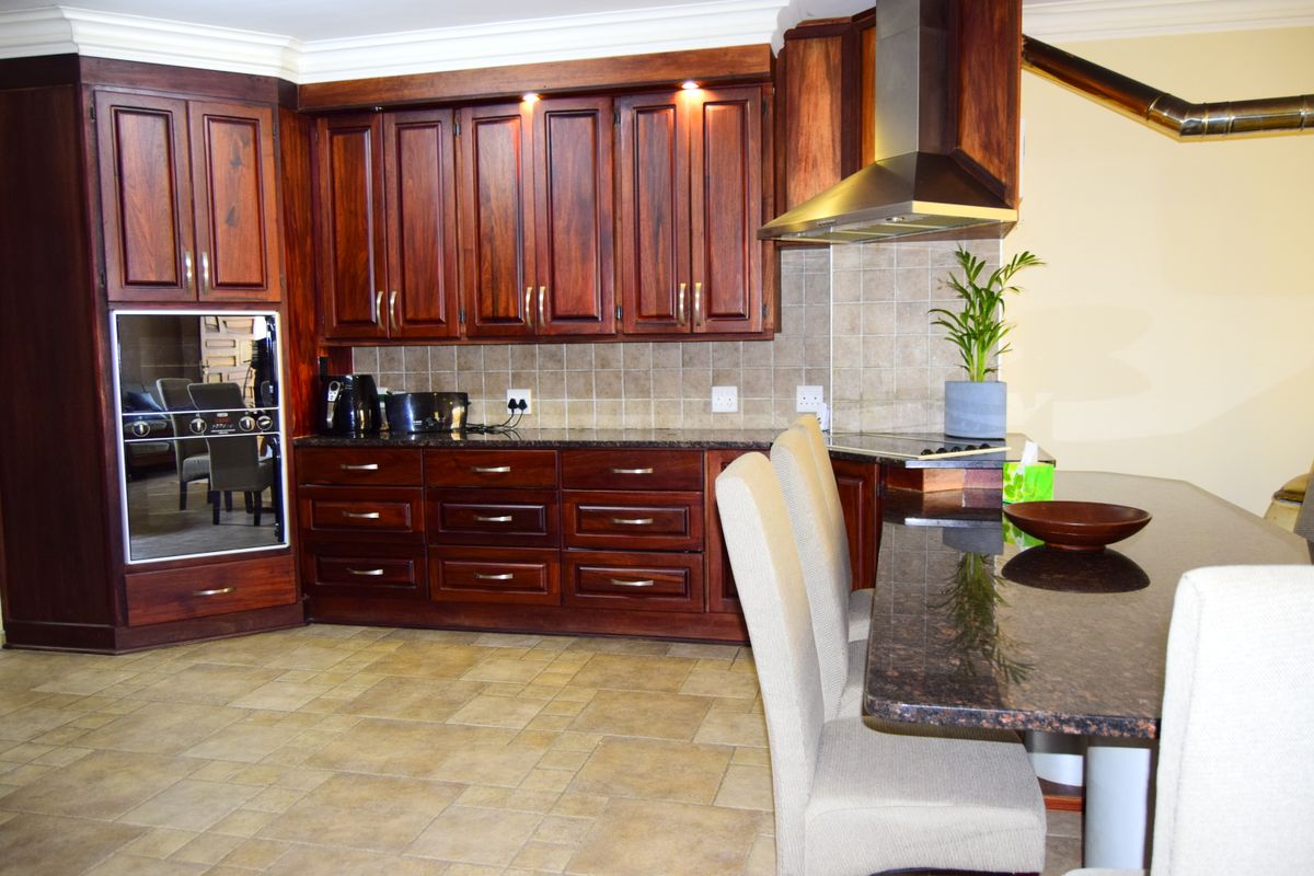 Freehold For Sale In Walvis Bay - Photo 3