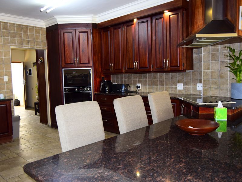 Freehold For Sale In Walvis Bay - Photo 5