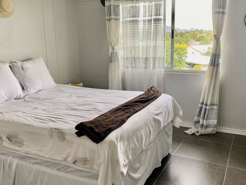 For Sale: Modern 2-Bedroom Apartment in Riverport Complex, Windhoek - Photo 3