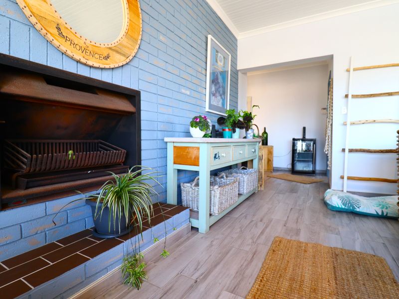 Seafront Home For Sale in Swakopmund - Photo 5