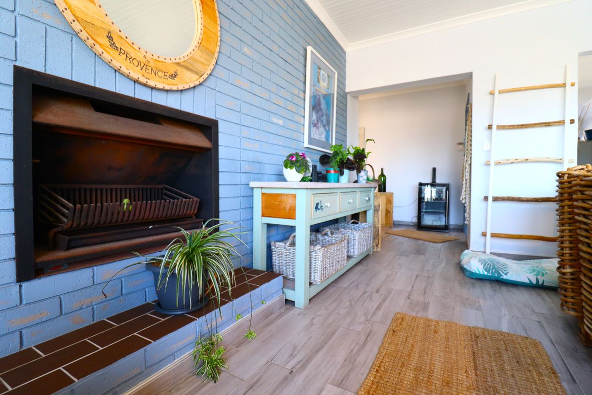 Seafront Home For Sale in Swakopmund - Photo 5