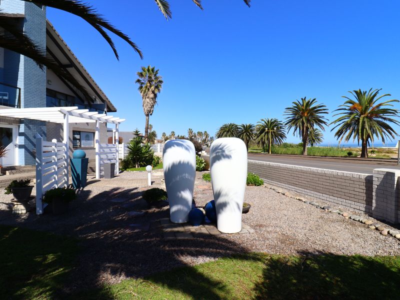 Seafront Home For Sale in Swakopmund - Photo 2