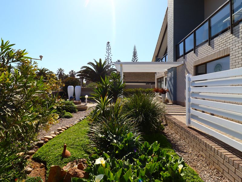 Seafront Home For Sale in Swakopmund - Photo 9