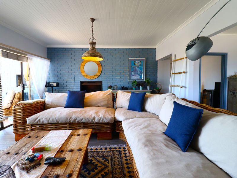 Seafront Home For Sale in Swakopmund - Photo 6