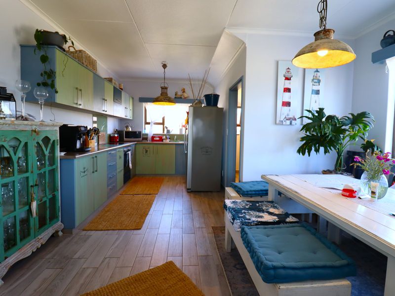 Seafront Home For Sale in Swakopmund - Photo 3