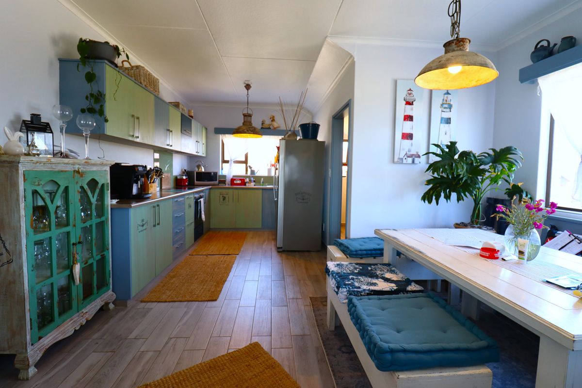 Seafront Home For Sale in Swakopmund - Photo 3