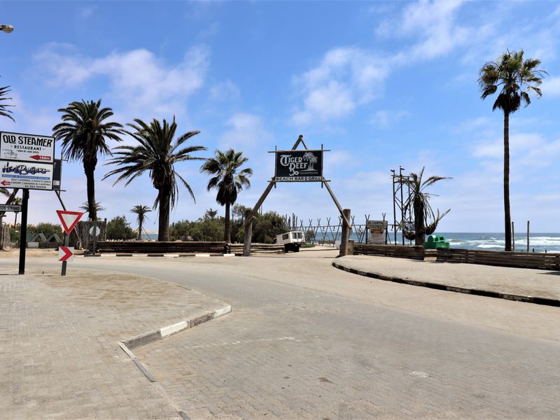 Sea View 3-Bedroom Apartment for Sale - Photo 6