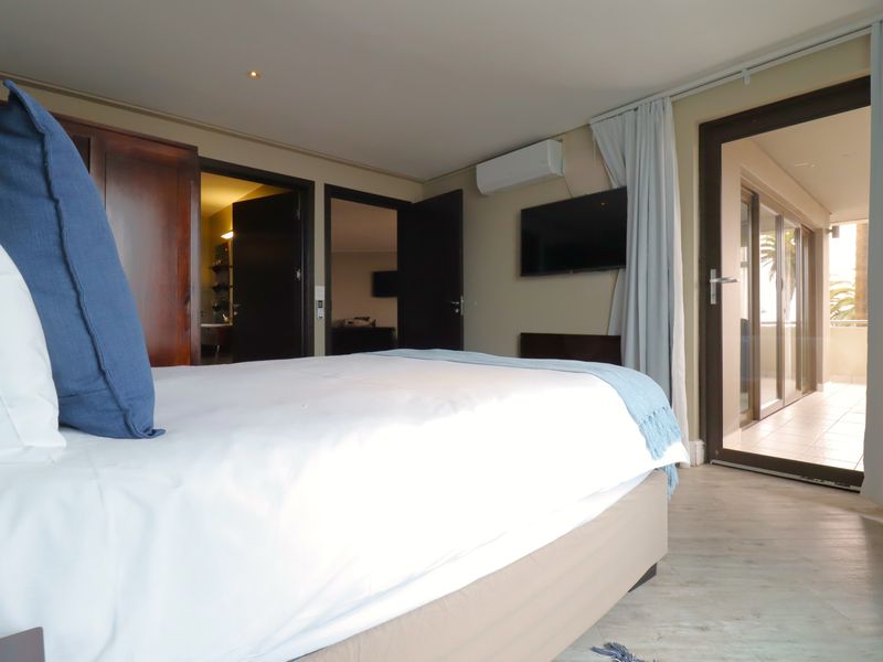 Sea View 3-Bedroom Apartment for Sale - Photo 7