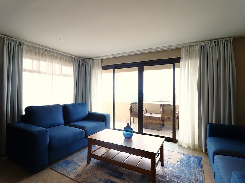 Sea View 3-Bedroom Apartment for Sale - Photo 4