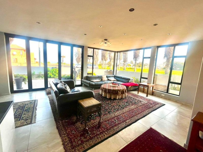 House For Sale In Swakopmund - Photo 5