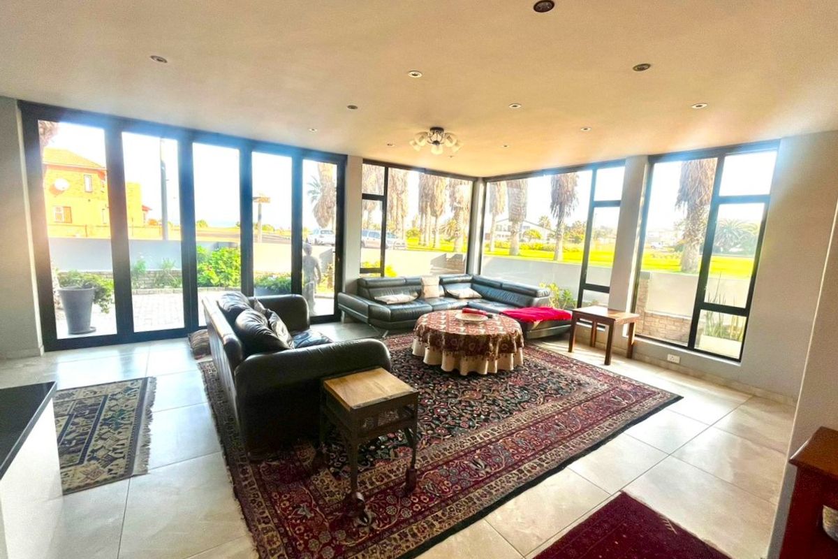 House For Sale In Swakopmund - Photo 5