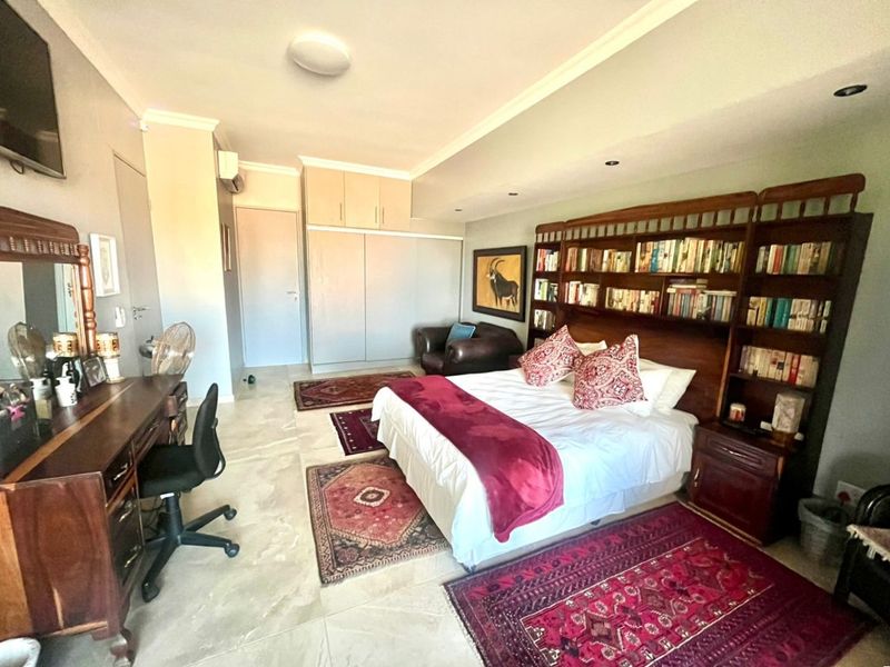 House For Sale In Swakopmund - Photo 10