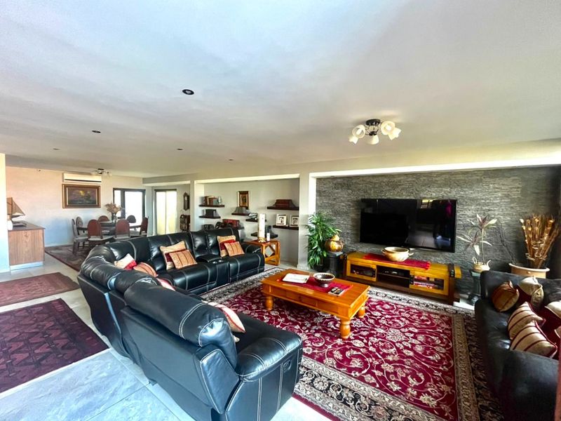 House For Sale In Swakopmund - Photo 4