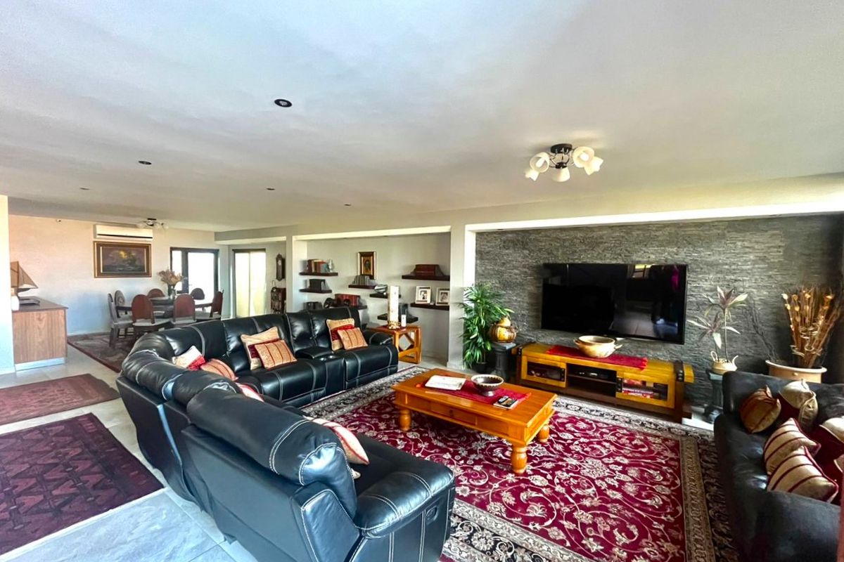 House For Sale In Swakopmund - Photo 4