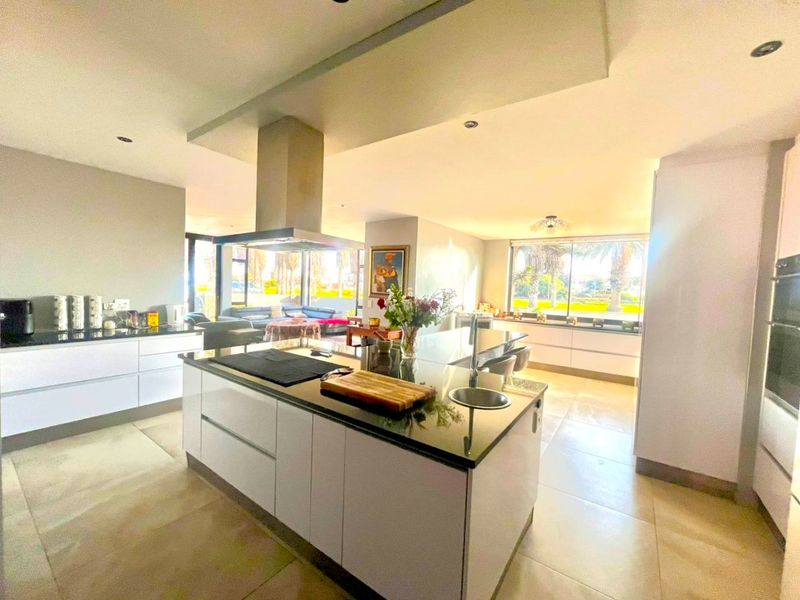 House For Sale In Swakopmund - Photo 2