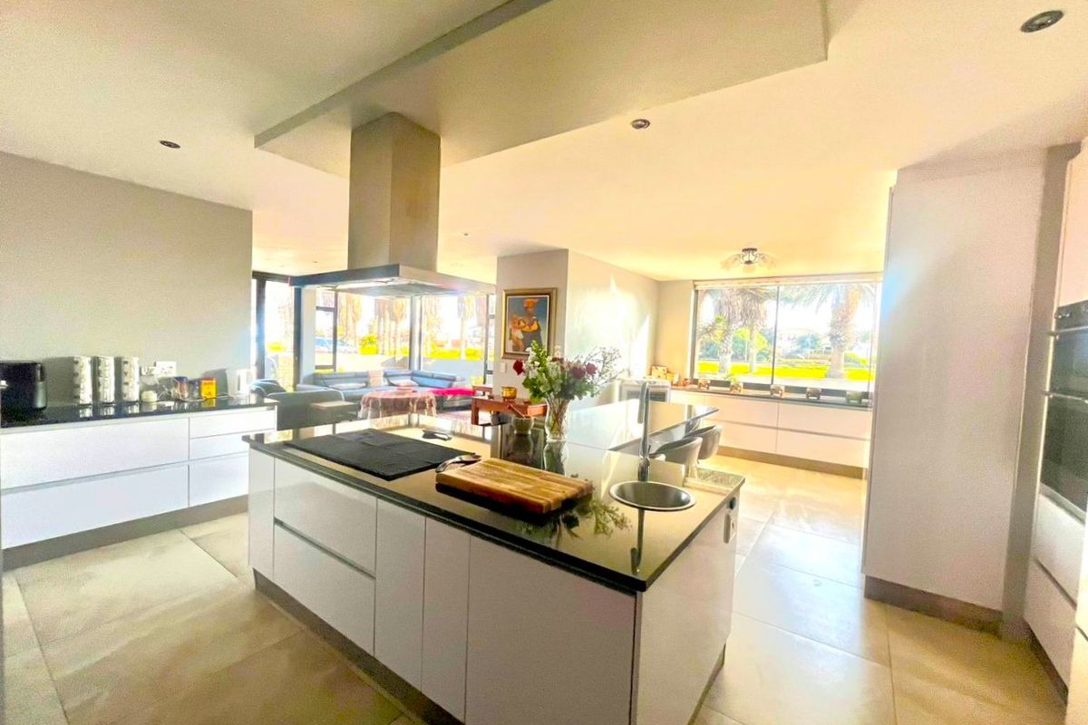 House For Sale In Swakopmund - Photo 2