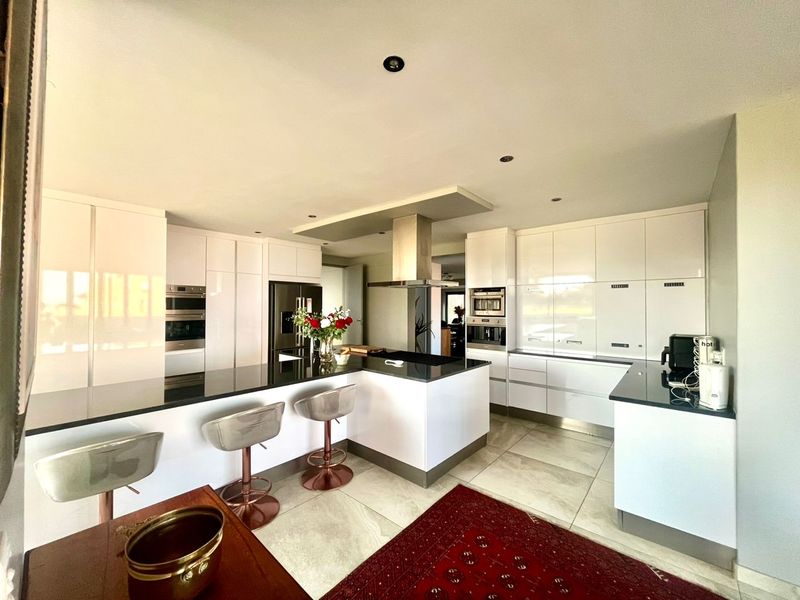 House For Sale In Swakopmund - Photo 9