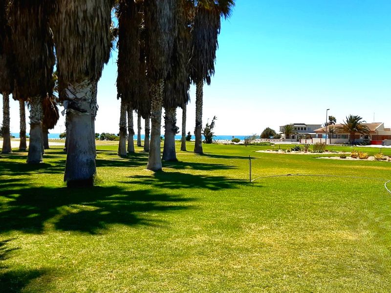 House For Sale In Swakopmund - Photo 7