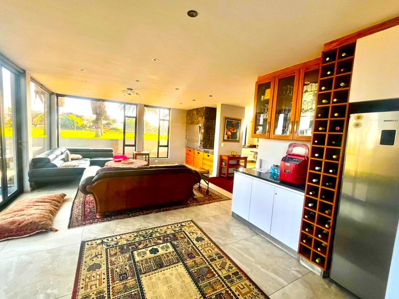 House For Sale In Swakopmund - Photo 8