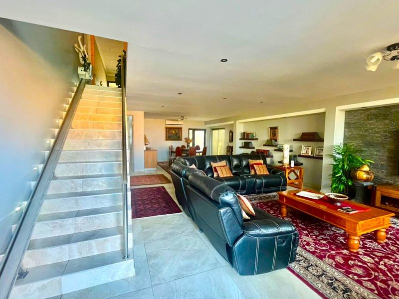 House For Sale In Swakopmund - Photo 6