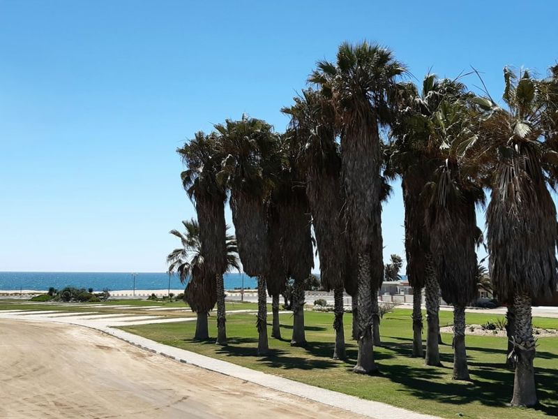 House For Sale In Swakopmund - Photo 3