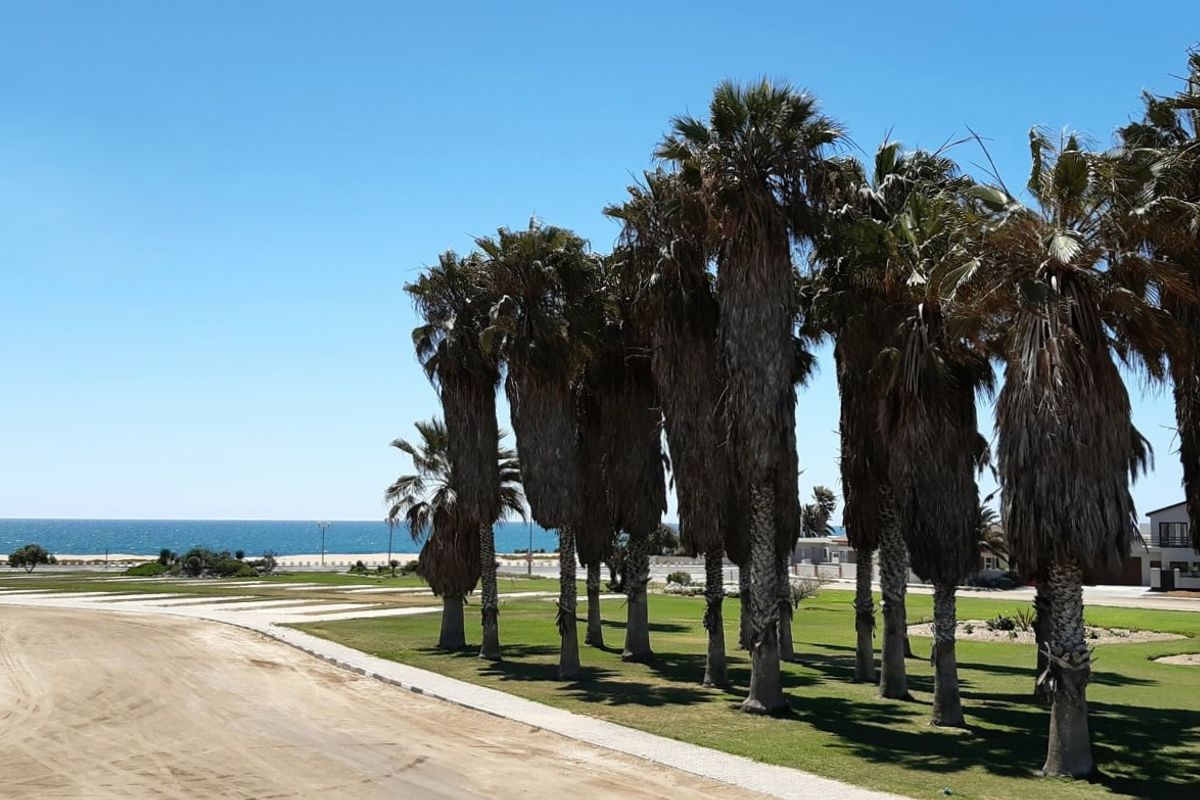 House For Sale In Swakopmund - Photo 3